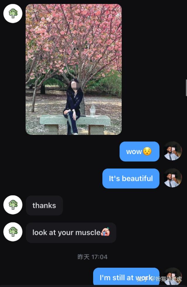 精东影业密友全集 精东视频清晰度不稳定