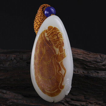 幼幼在线观看 保护儿童是社会的首要责任