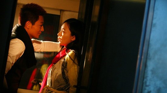 http huluwa 我还没有学会回答这个问题