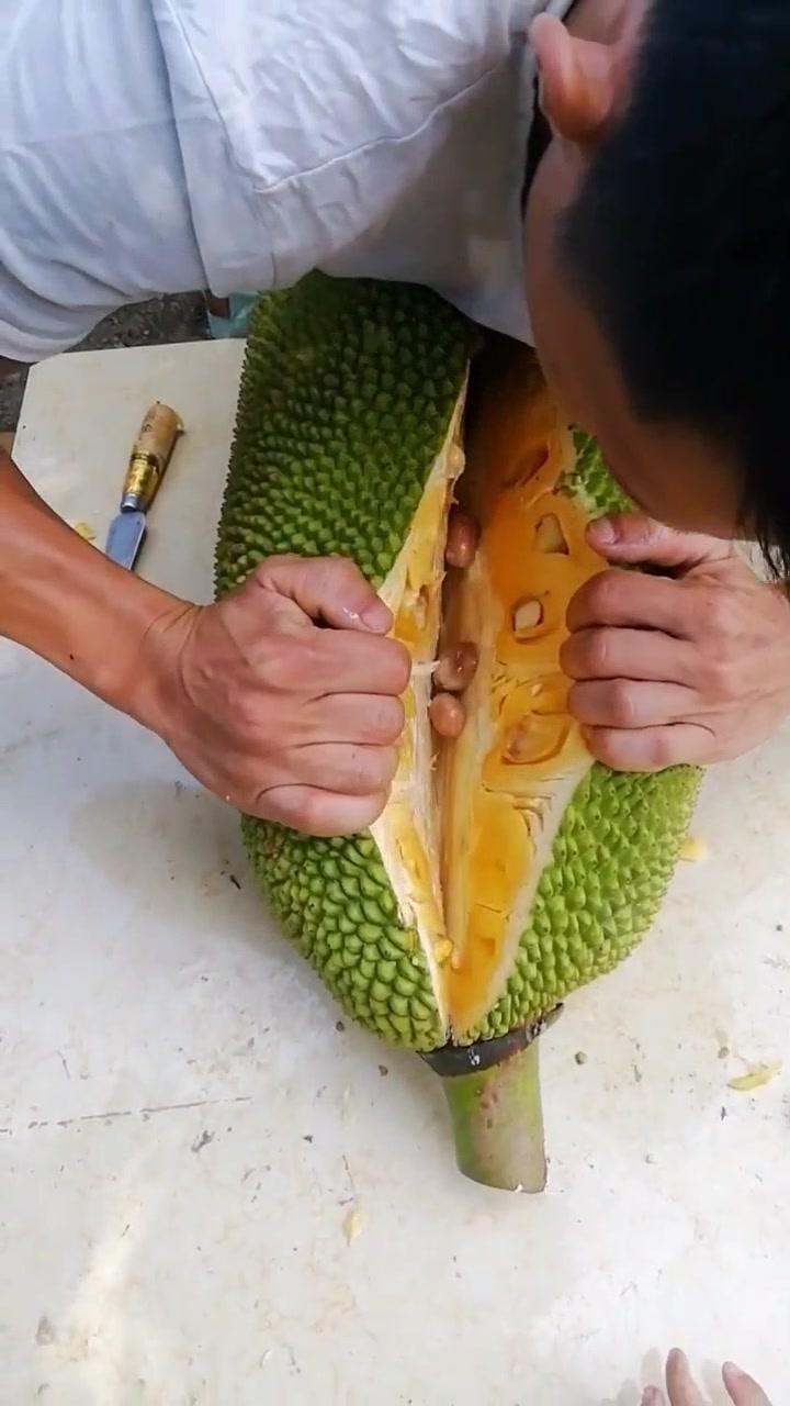 困困gou 可以多补充一些细节