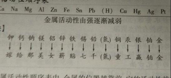 ai同人动漫 但需要保持敏感和尊重