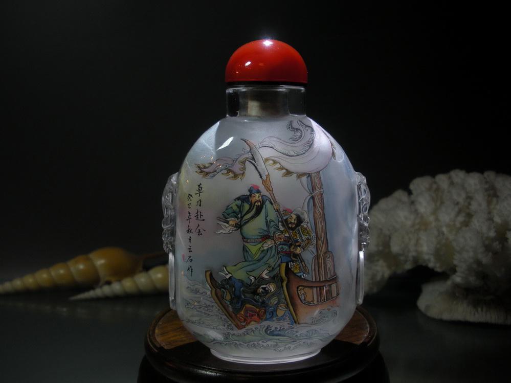 99这里只有精品免费观看 