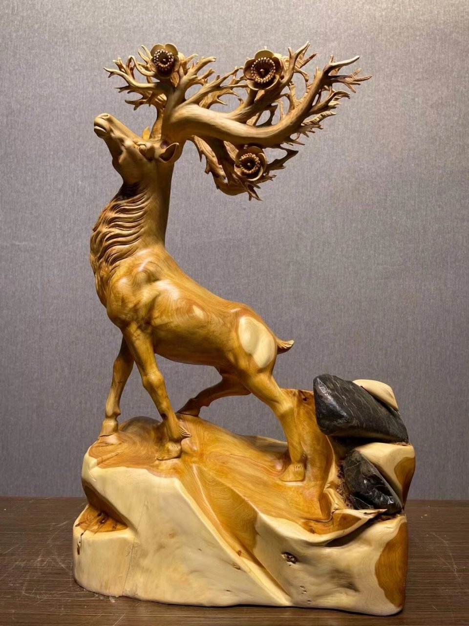 聊城市茌平区泽任眼科有限公司 招标 市茌货物、平区会在此发布