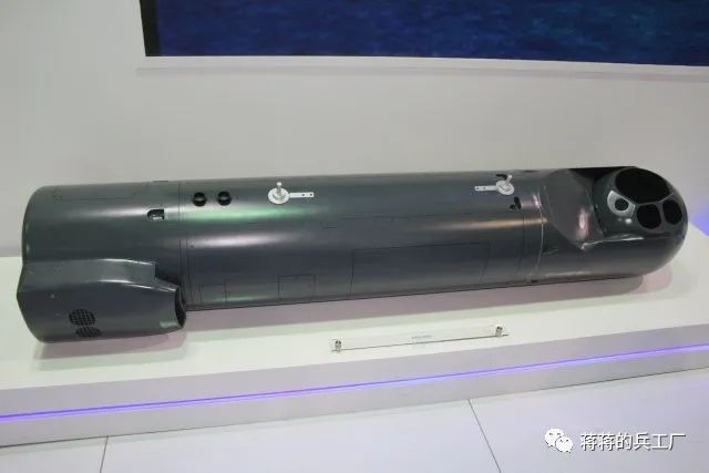 聊城市茌平区泽任眼科有限公司 招标