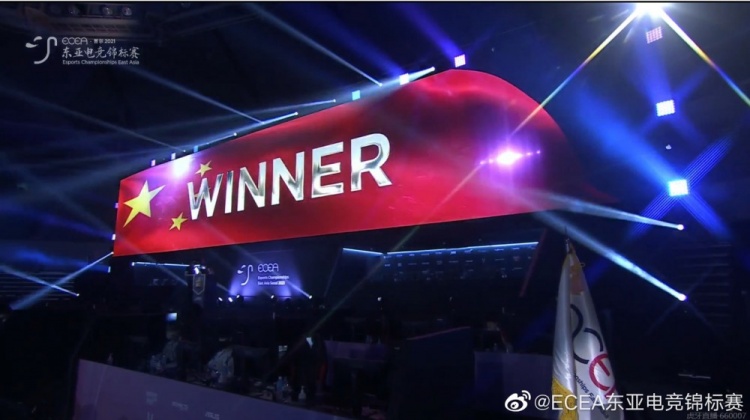 踢蛋视频网站 踢蛋友善的视频价值观