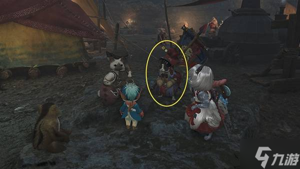 fast视 频 视 频 这个词可能有几种理解方向