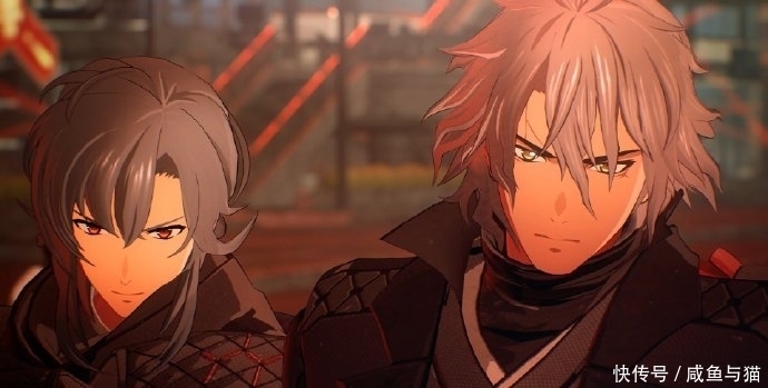 幼女漫画 积极的幼女漫画网络环境