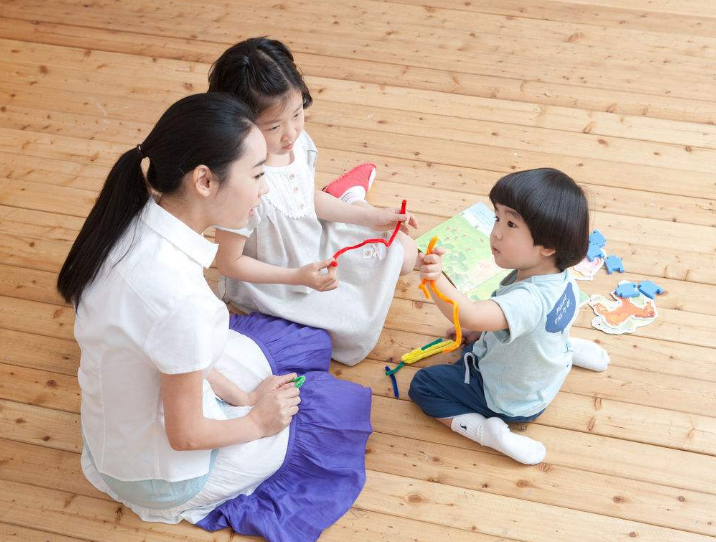 手心视频 腾讯视频、手心视频总结来说