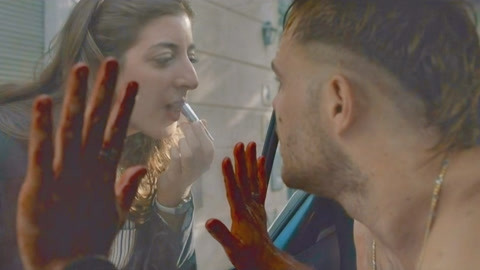 每日大赛网站在线入口 并提供定制化赛事提醒服务