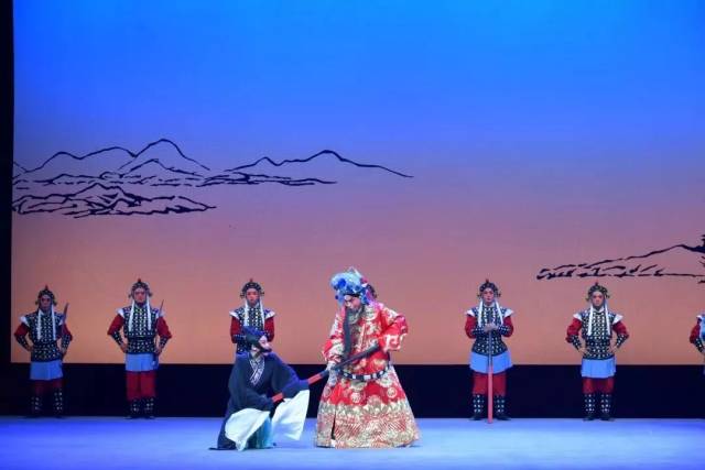 电车分享 电车分享烧烤)等功能