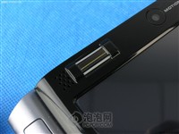 不要立挑战 及时暂停或改变方向并不可耻