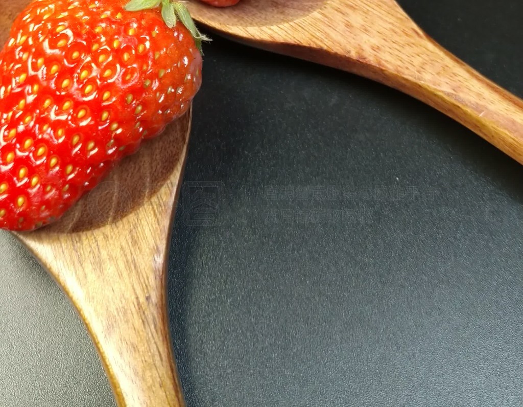 不要立挑战 及时暂停或改变方向并不可耻