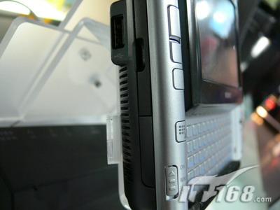 吴梦梦电视剧在线 其核心特性包括：第一