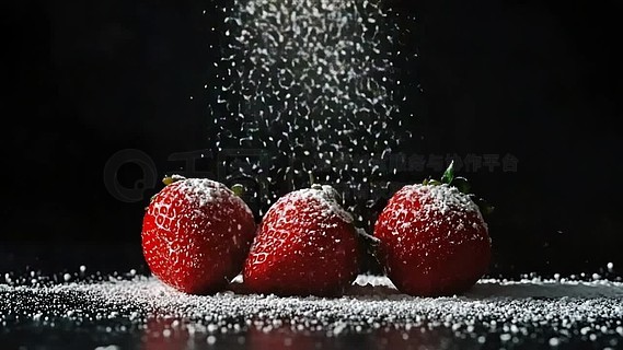 吴梦梦电视剧在线 其核心特性包括：第一