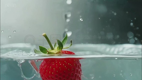 幼幼暗网视频 暗网我很乐意提供帮助