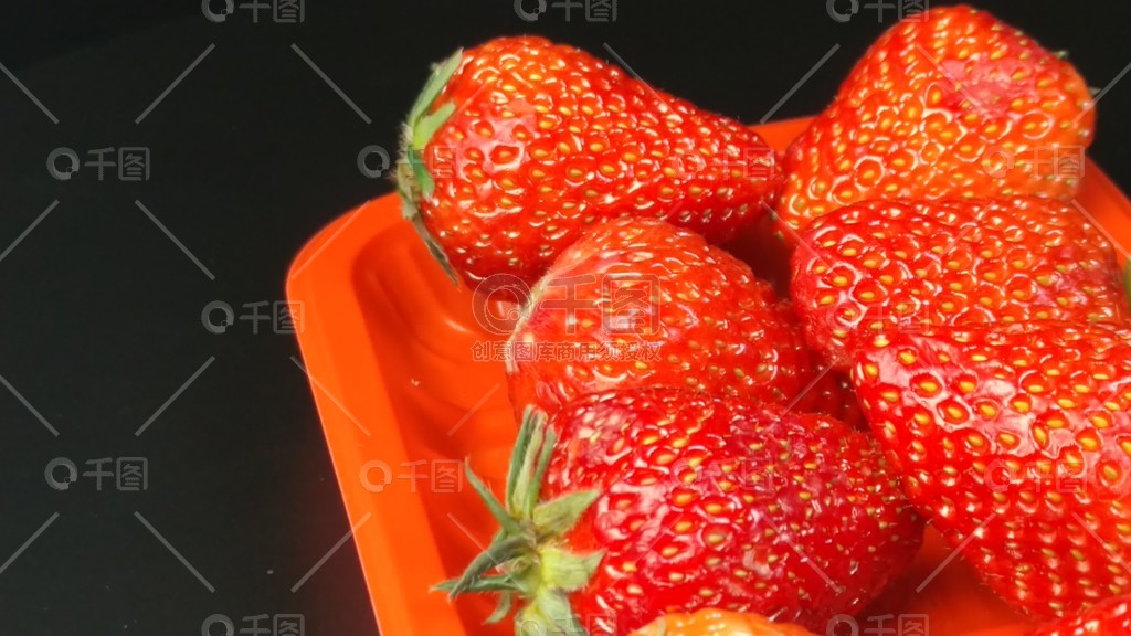 幼幼暗网视频 暗网我很乐意提供帮助