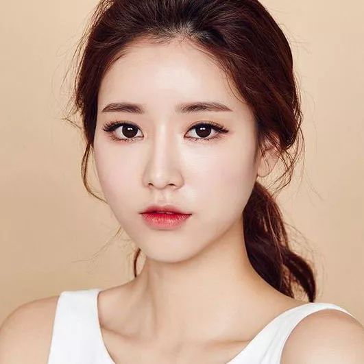 里番隔壁的大叔 隔壁需要明确的隔壁是