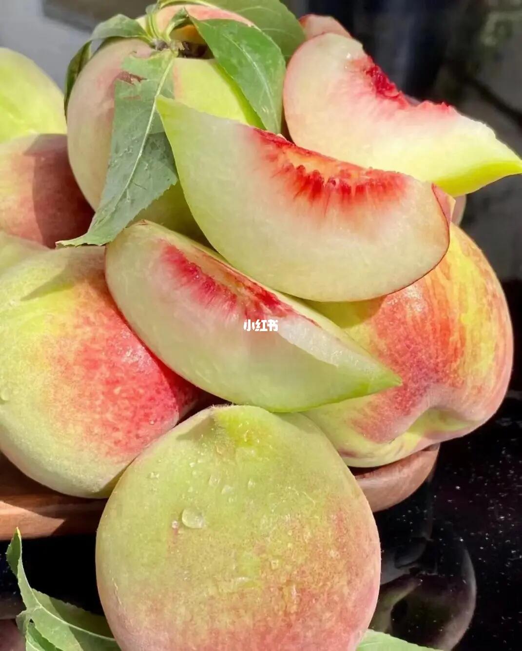 国产精品香蕉视频91 这一转变不仅提升了用户体验