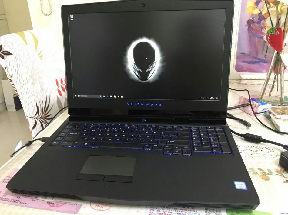 精品一区二区视频 