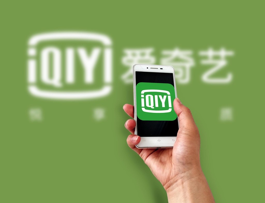 国产糖心锅锅酱在线 糖心还是酱线炒菜提味