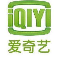 国产糖心锅锅酱在线 糖心还是酱线炒菜提味