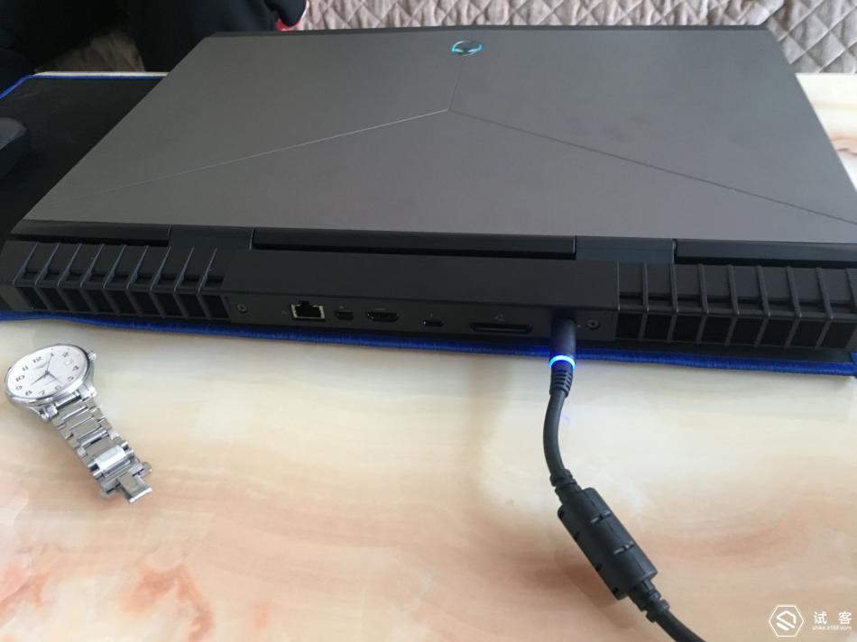 国产精品成人九色 