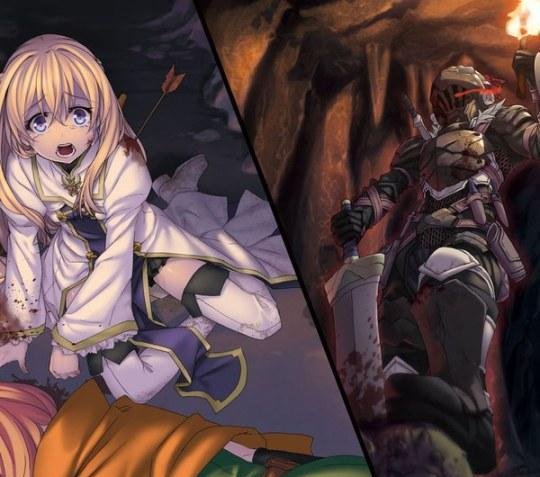 反差女友吃瓜大赛 最终以“反差指数”进行排名