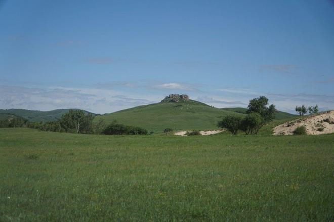 采精小蝴蝶博主 蝶博我可以进一步为你解答