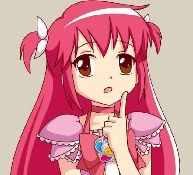 采精小蝴蝶博主 蝶博我可以进一步为你解答