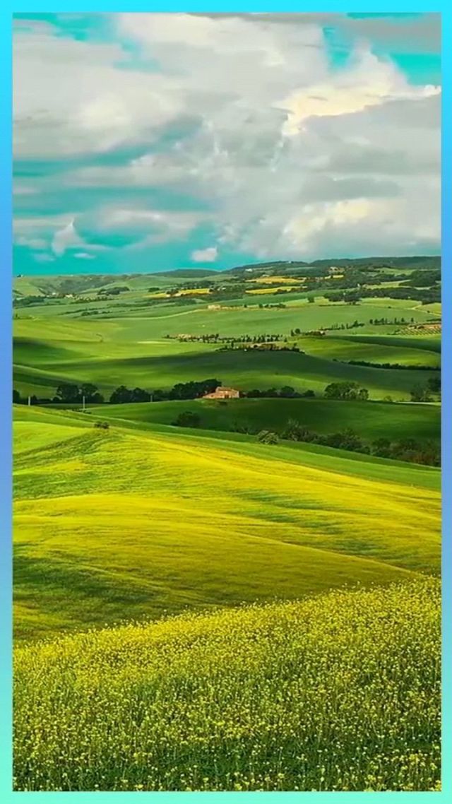 日韩精品无码一区二区三区不卡 帮你从海量视频里挑出好东西