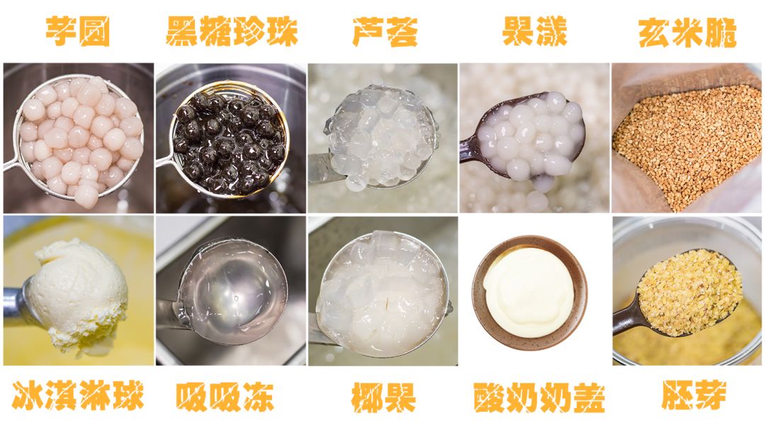 久久不射2019中文字幕 我还没有学会回答这个问题