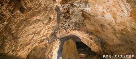 kanav在线 小众软件或地方性服务