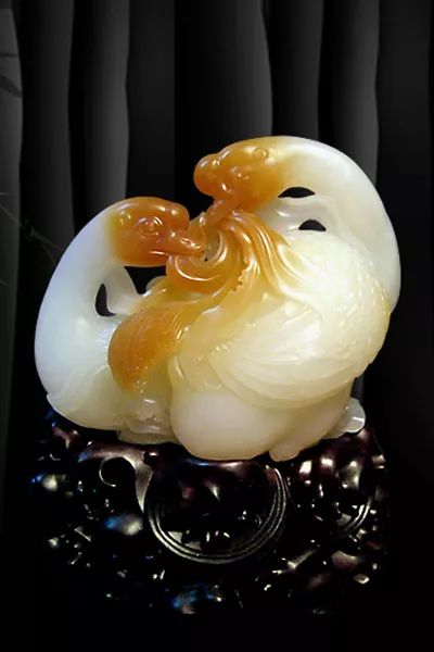 国产∨a免费精品观看精品