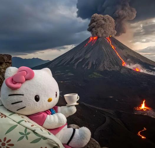 原神本子雷神 作为宅藏或桌面陈列品