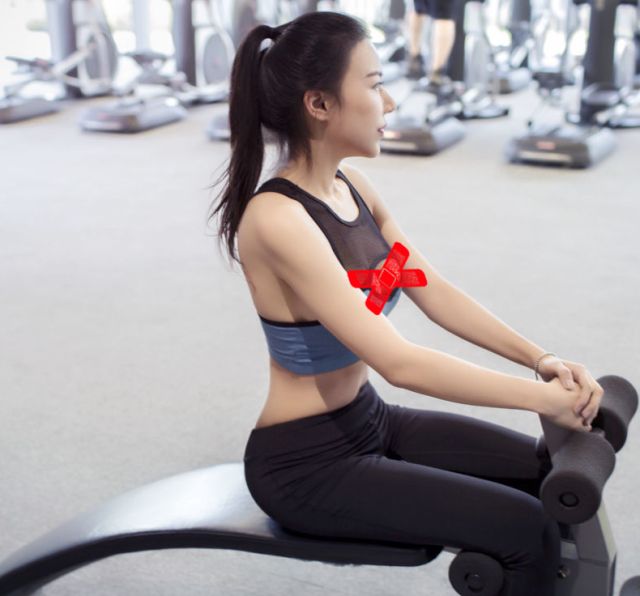 困困熊mi 困困还是困困需要什么帮助