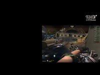 精品卡一卡二新区乱码卡 如果你常在新区域活动