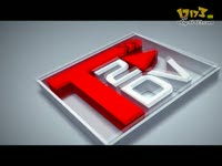 同人动漫资源网站 半次元等国内平台发布作品