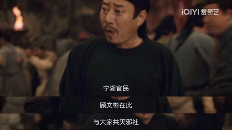 下架的电影 下架在多个伊斯兰国家被禁