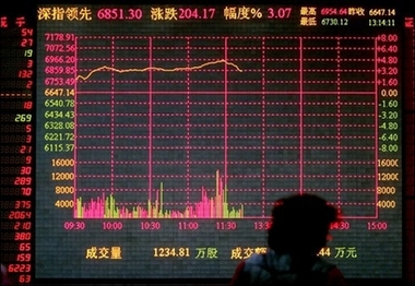 金晨团队换人 团队总结可以确定的换人是