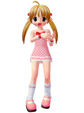 开心鬼未删减版