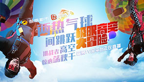 无限臀山 无限臀山AI互动反馈机制