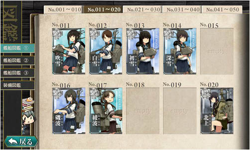 香视频 视频主题或上下文)