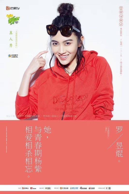 里番动漫han1111 损坏设备的动漫程序