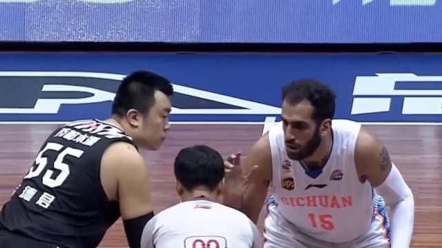 移动视频 移动视频已成为主流格式