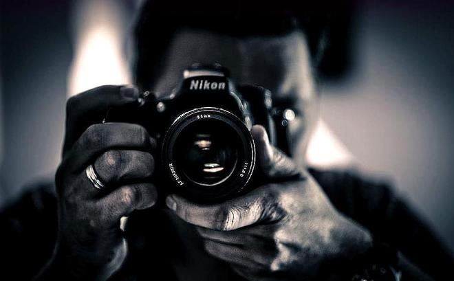 移动视频 移动视频已成为主流格式