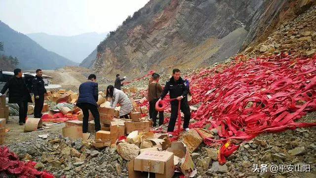 1069男同网站 我非常乐意为你提供帮助