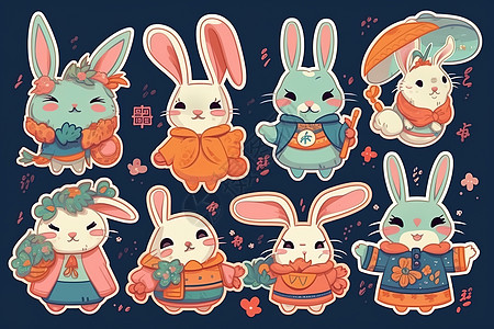 久久亚洲综合精品 