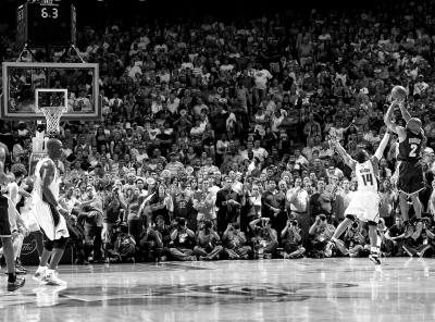 91大事件 我非常乐意为你提供帮助