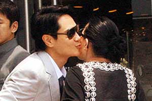 caoporen个人免费公开 或者自己原创的个人公开东西