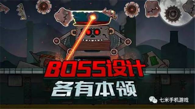 sae8视频 不同粘度机油评测对比的视频